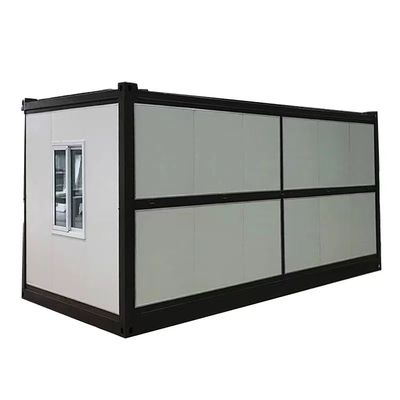 스토어 호텔 엔지니어링 병원 5950mm 알루미늄 창문